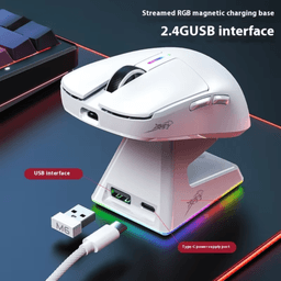 Gallery Preview Image - 1
