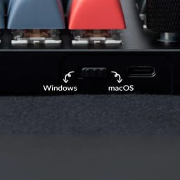 Gallery Preview Image - 1